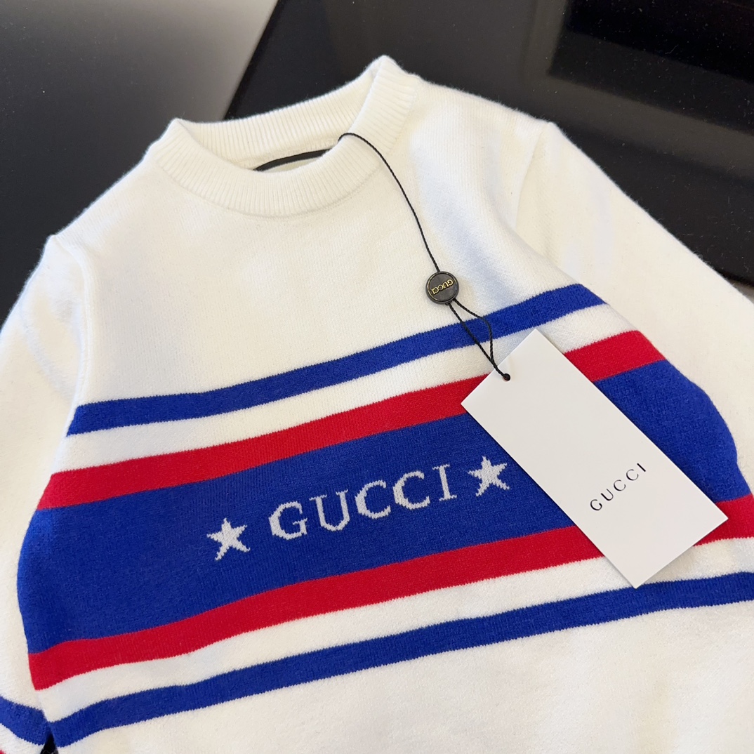 child/Girls' clothing